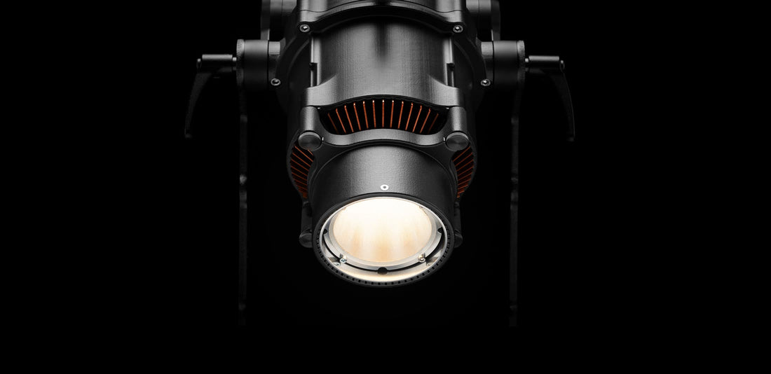 Introducing the MicroFocus Lens