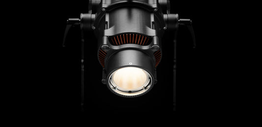 Introducing the MicroFocus Lens