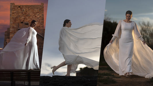 Masters of Light: Jorge Miguel Jaime