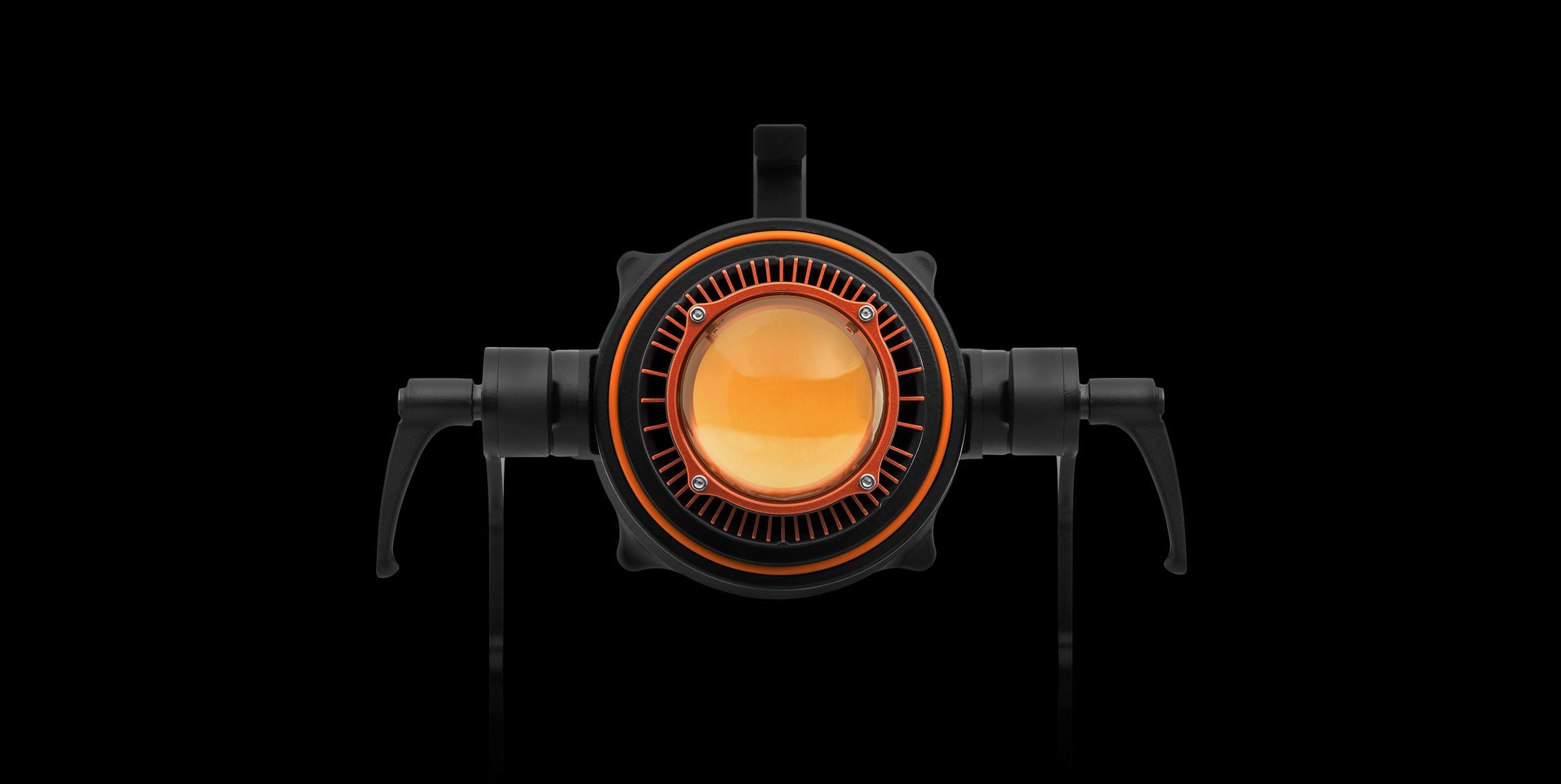 Maxima 6 GaN – Maxima LED America