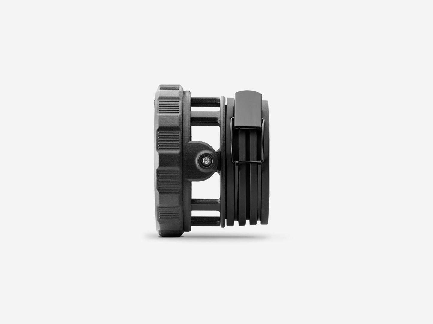 Maxima Bowens Locking Ring