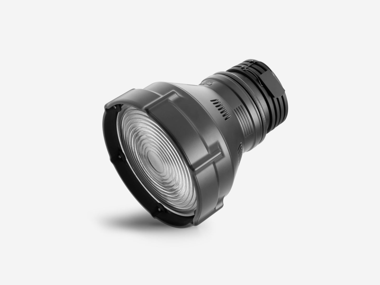 Maxima Fresnel Reflector