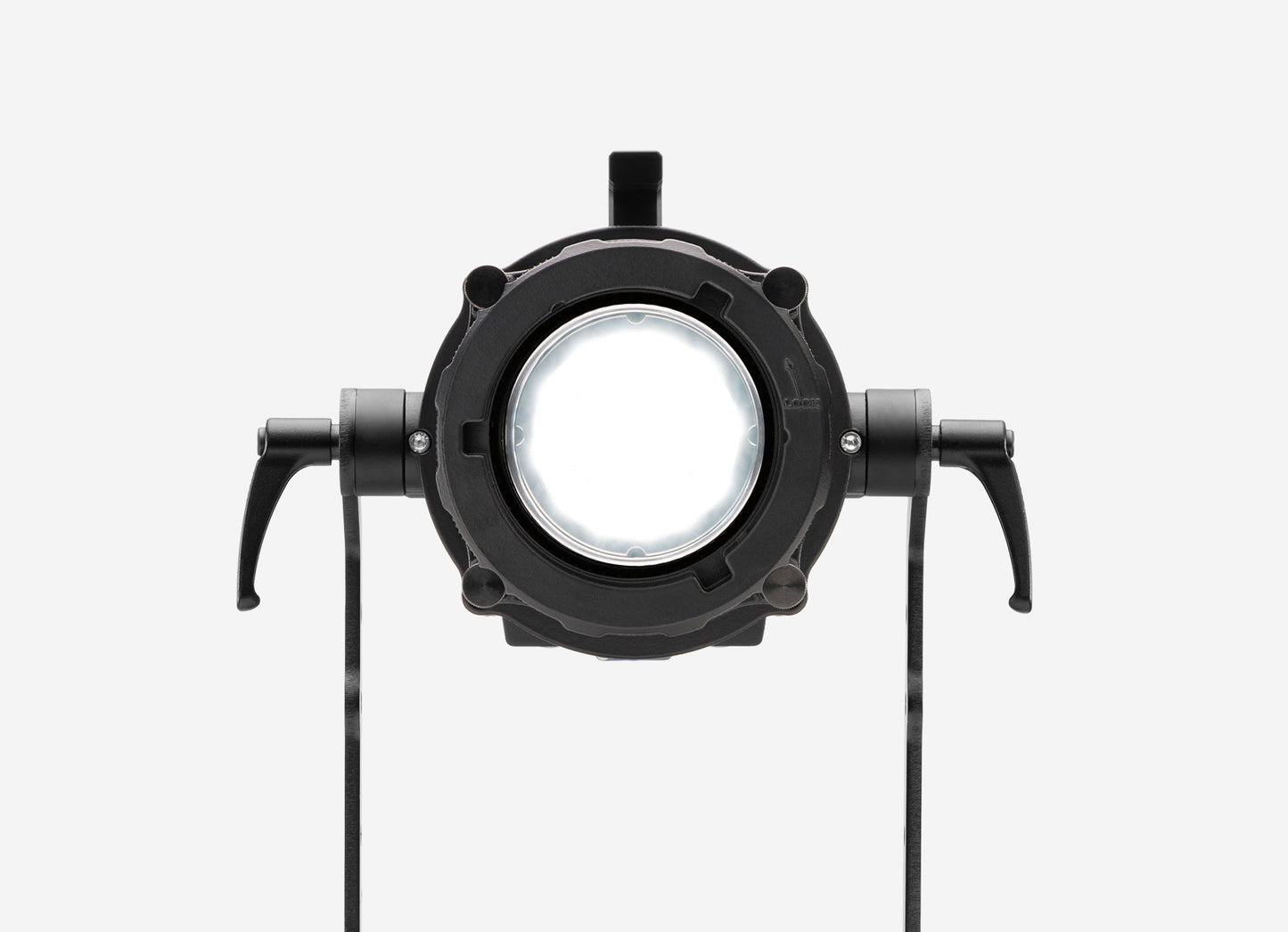 Maxima Furiosa with Bowens locking ring