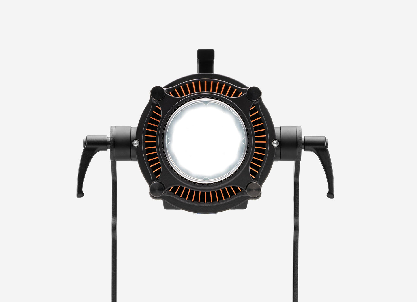Maxima Furiosa with Profoto adapter