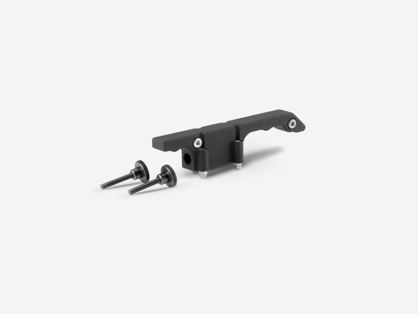 Maxima Umbrella Holder