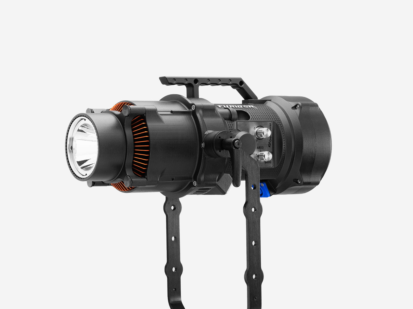 Furiosa Profoto® Adapter