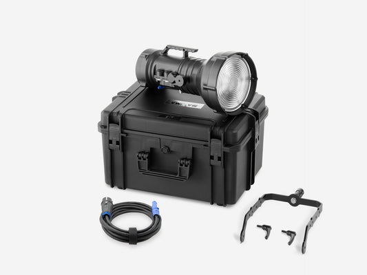 Maxima 3 with Maxima Fresnel