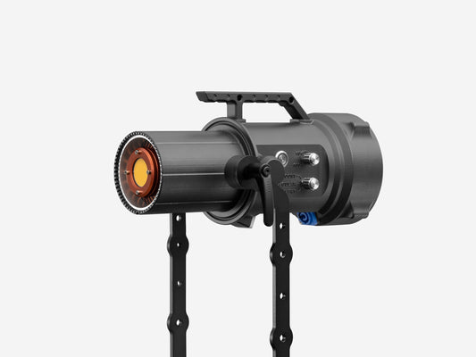 Maxima 3 Profoto native body