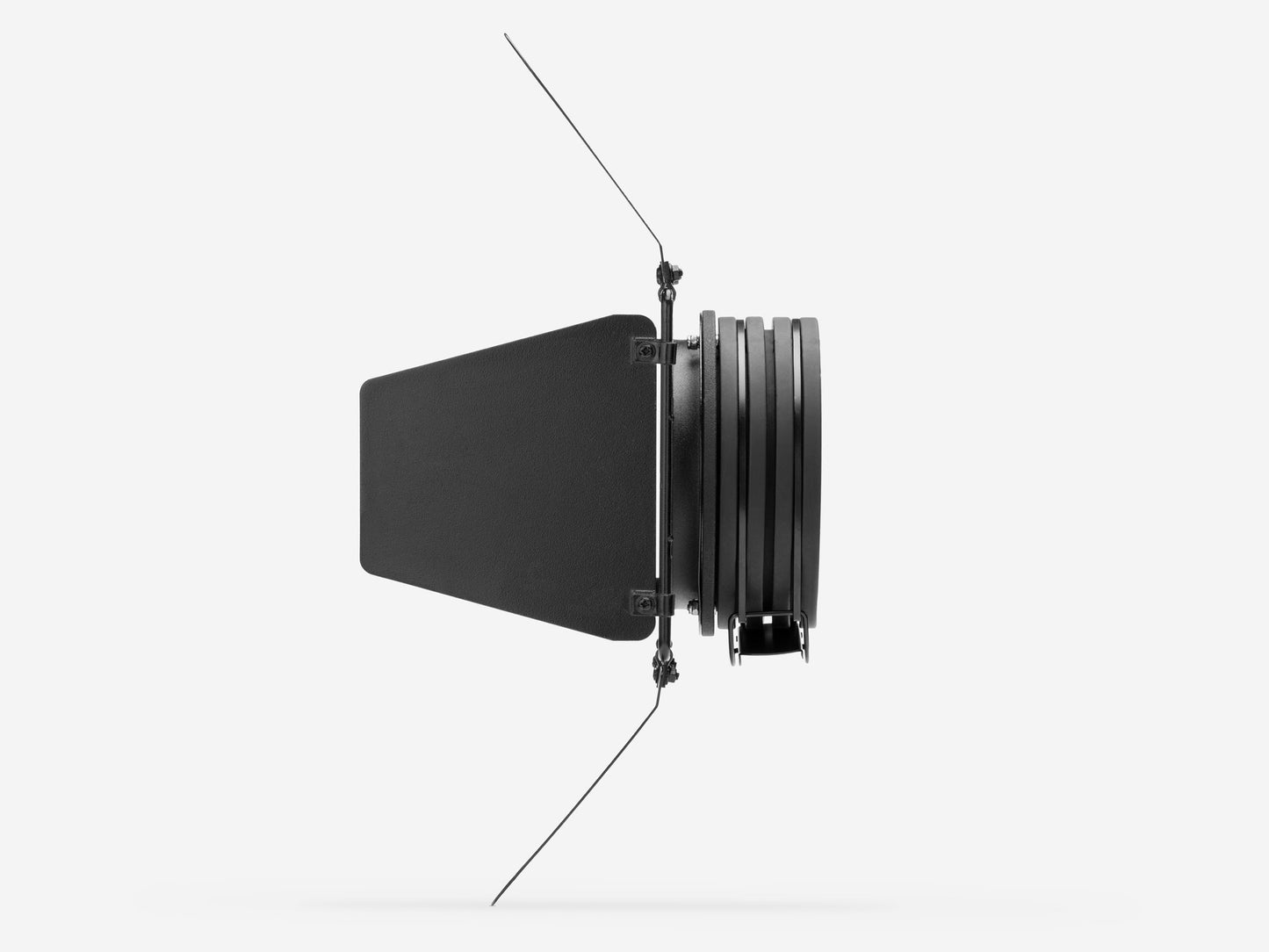 Rapida Mini Barndoors