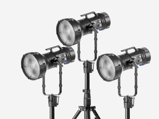 Maxima 3 Cluster