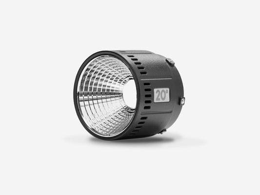 Rapida Spot Optic – 20°