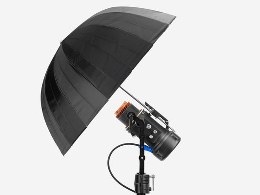 Maxima Umbrella Holder