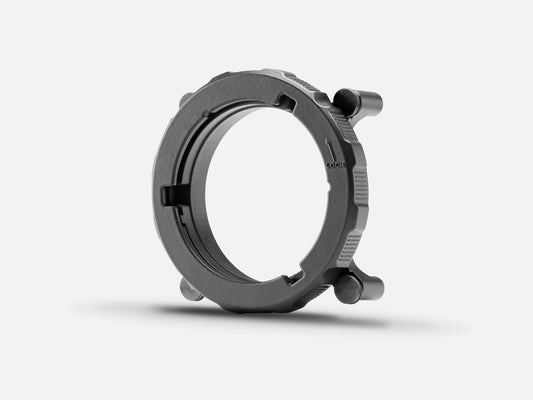 Furiosa Bowens Locking Ring