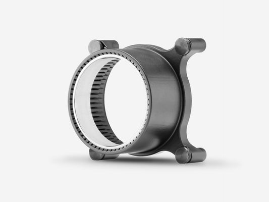 Furiosa Profoto® Adapter